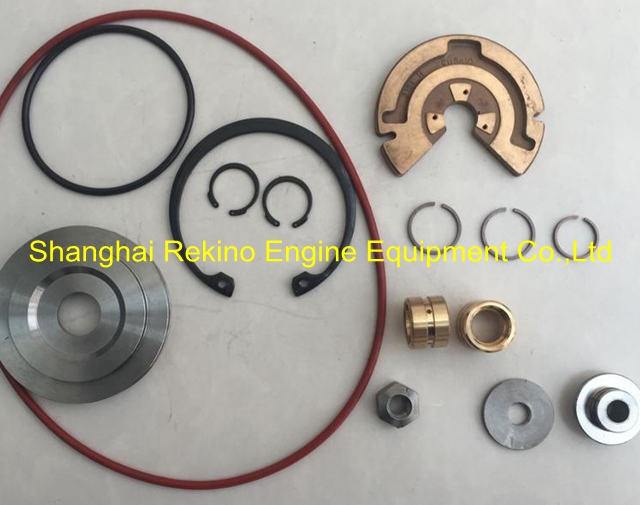 K31 Turbocharger repair rebuild kits