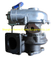 8971760801 8-97176080-1 VA190013 RHB5 ISUZU turbocharger for 4JG2