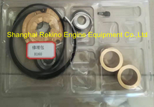 H160/05 H160 turbocharger repair kits