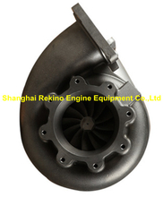XC82.10.35.1000 H160-31 H160/31 Weichai CW8200 Turbocharger