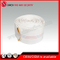 13 Bar 3 Inch Fire Hose Pipe
