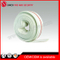 1~10 Inch Ageing Resistance PVC Lining Fire Hose
