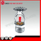 Fire Sprinkler Pendent Dn15 for Fire Protection