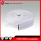 Single Jacket Rubber Lining Hose Canvas Fire Hose