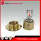 Types of Fire Sprinklers for Fire Sprinkler System