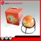 Ce Approval Fire Fighting Used Fire Extinguisher Ball