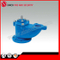 Fire Hydrant for Fire Fighting Equipment