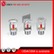 Automatic Glass Bulb 15mm Fire Sprinkler