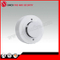 Fire Detection Equipment 2 Wire Conventional Beam Smoke Detector