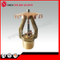 Esfr Fast Response Fire Sprinkler