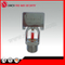 1/2 Inch 68 Degree Sr K5.6 Fire Sprinkler