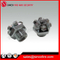 Copper Material Spray Head for Fire Protection