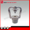 Medium Speed Water Mist Nozzle