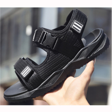 Summer Beach Sport Outdoor Trending Products Mens Sandals Slides Sandals shoes For Men Camouflage Sandals Slippers Men Clogs