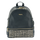 leather backpack12.png