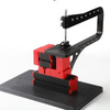 Mini Bow-Arm Jigsaw 20001G