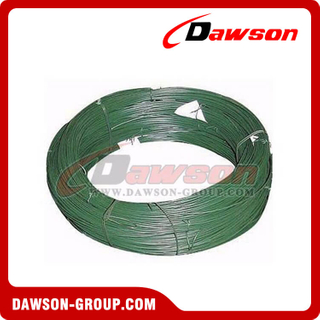 DSF0013 نايلون التعادل سلك