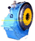 ADVANCE HC200 marine gearbox transmission