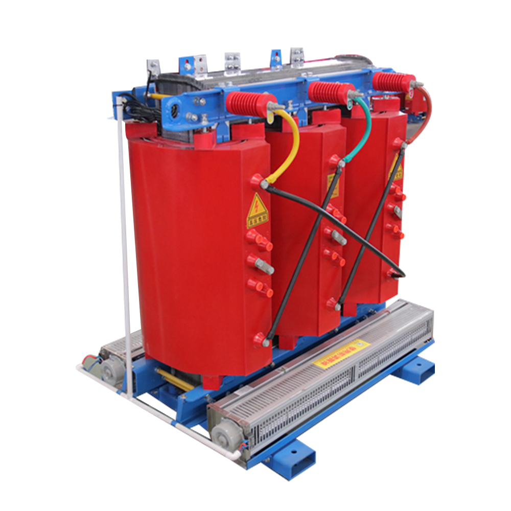 793bc346f89b82e8ed2689e4d69226f 793bc346f89b82e8ed2689e4d69226f