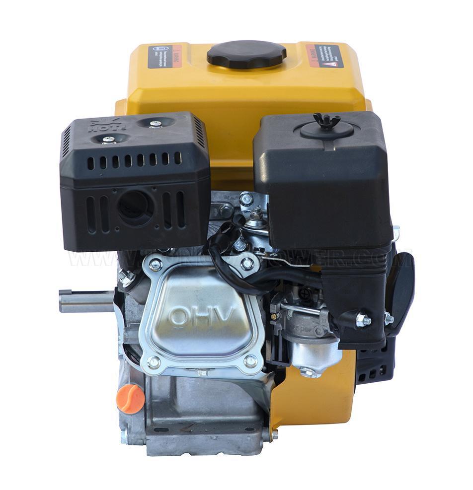 168F 170F OHV Gasoline Petrol Engine R160 R180 R200 R210