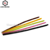Colourful Twisted Wire Cleaning Brushes