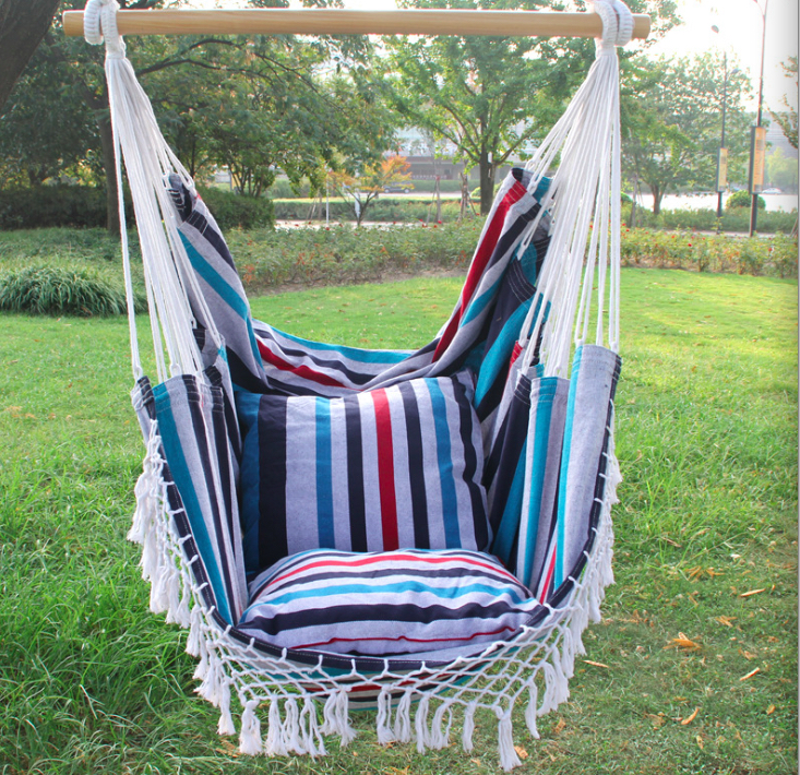 Garden Swing Chair Hanging Chair