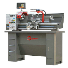 FREQENCY INVETER GEARED HEAD T900GV 