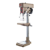 DRILLING MACHINE Z2032F