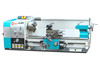GEARED HEAD BENCH LATHE BL330ER-600 /BL330ER-L 750MM