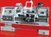 82MM SPINDLE CJSB Flat Bed Lathe 