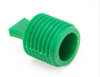 Rubber Plugs for Pipe and Tube