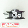 BV43 Water Cooled 5303-151-1500/ 5303-970-0122/ 5303-970-0144 Bearing Housing for Turbochargers