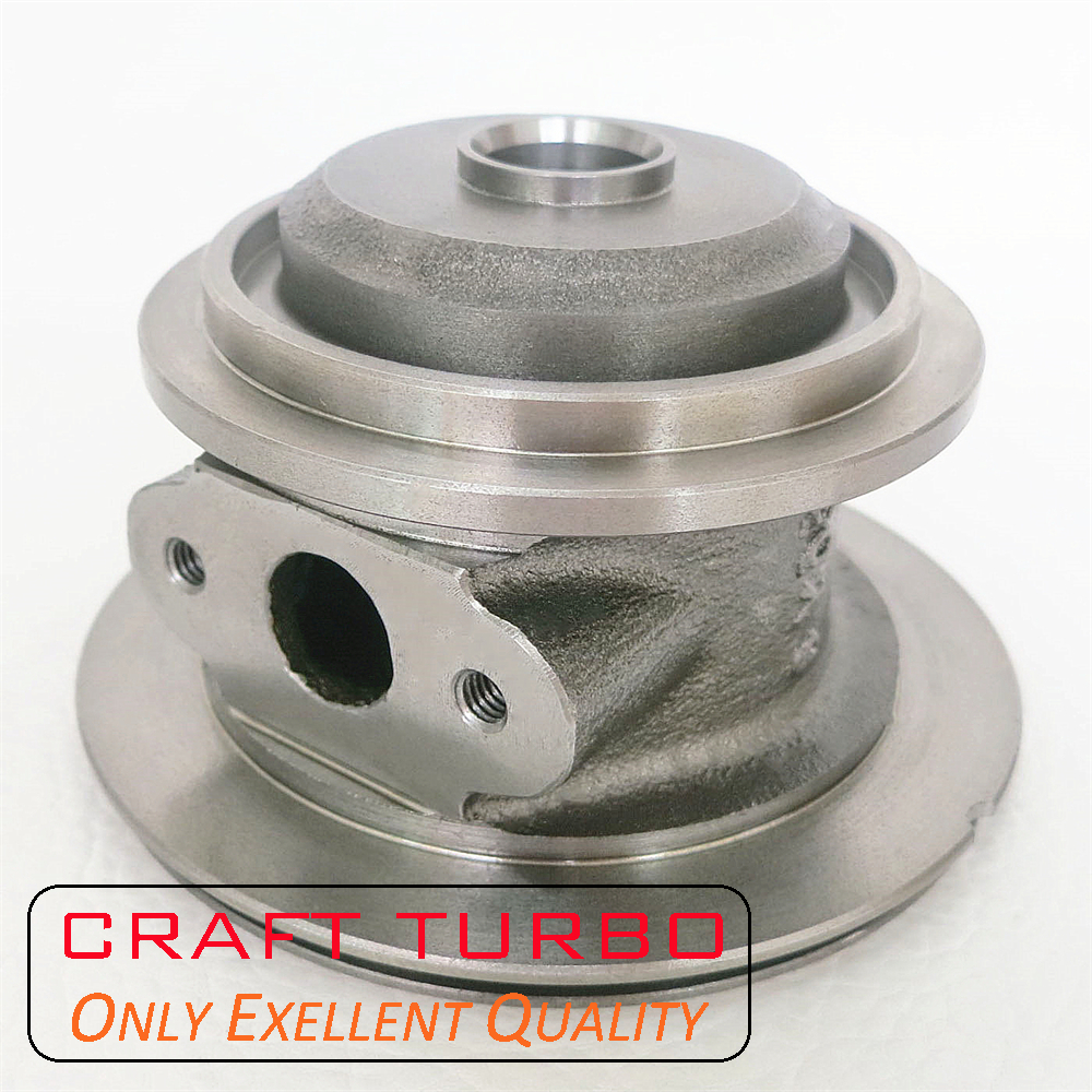 TD05 Oil Cooled Bearing Housing for Turbochargers