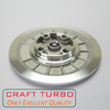 GT1749V 454231-0002 / 731877-0001 Seal Plate/ Back Plate