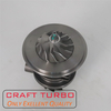 T250 83999247/ 465153-0003 Chra(Cartridge) Turbochargers 