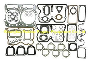 4024946 Upper gasket kits Cummins NT855 engine parts