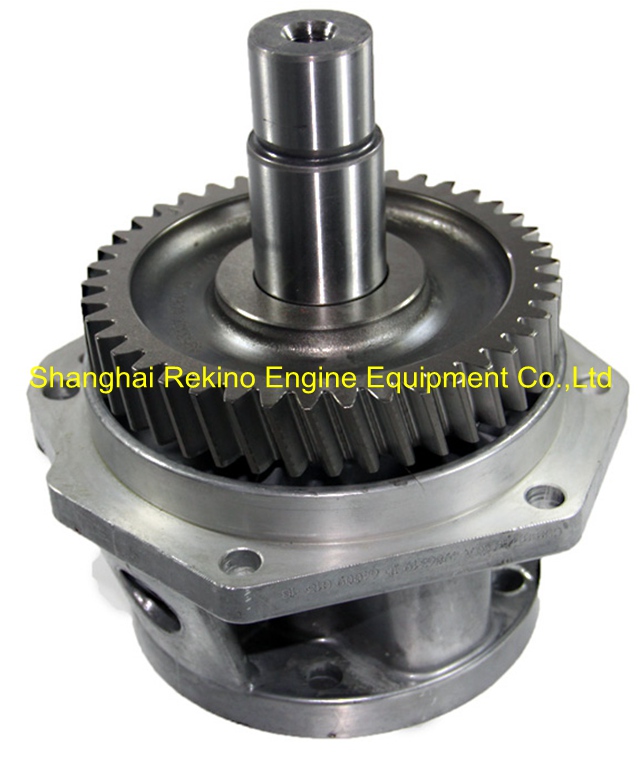 4986319 TLA accessory drive KTA19 Cummins engine parts