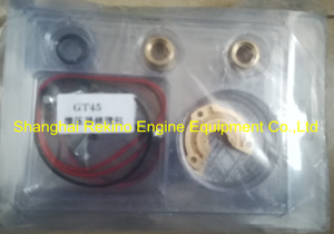 GT45 Turbocharger repair kits