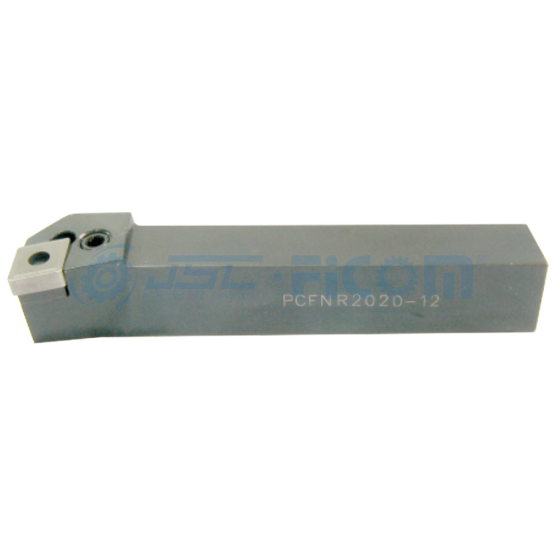 PDNNR PDNNL & PCKNR PCKNL & PCFNR PCFNL & PDJNR PDJNL