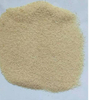 2019 Crop New Chinese Dehydrated Garlic Minced Ground Granulated Powder