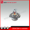 Fire Sprinkler with Plastic Protection Cap/ Clip