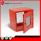 High Quality Fire Extinguisher/Fire Hose Reel/Fire Hydrant Cabinet
