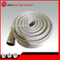 1"-10" PVC Single Jacket Fire Hose for Fire Fighting Equipments