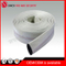 PVC/Rubber Lined Canvas Layflat Fire Fighting Hose