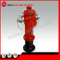 SA100/SA150 Pn16 Outdoor Underground Fire Hydrant