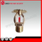 Security&Protection System Used Fire Sprinklers