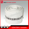 6 Inch Large Diameter Fire Hose