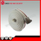 Fire Hydrant Hose Double Jacket Fire Hose