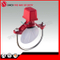 Saddle Type Water Flow Switch Water Flow Detector