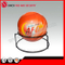 1.3kg Dry Power Automatic Afo Fire Extinguisher Ball